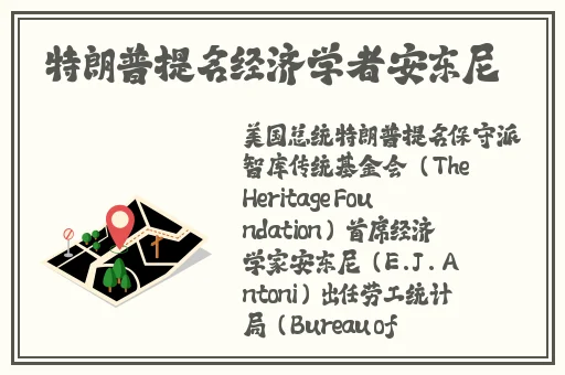 久久99精品久久久久久清炖